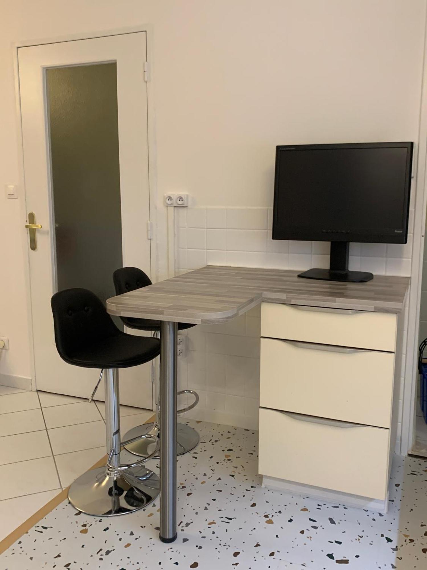 Apartament Vue Magnifique, 7 Mn Gare, Muse, Centre, Parking Metz Zewnętrze zdjęcie