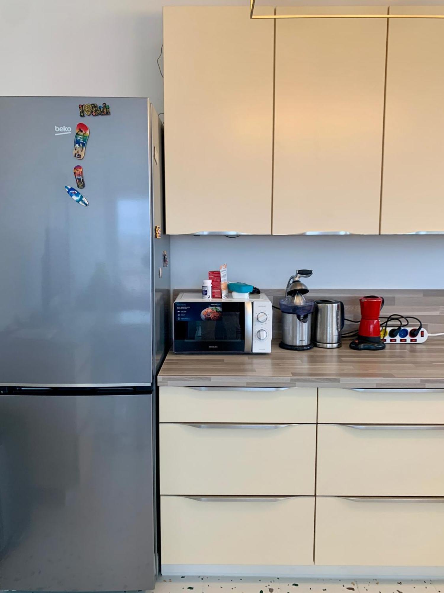 Apartament Vue Magnifique, 7 Mn Gare, Muse, Centre, Parking Metz Zewnętrze zdjęcie