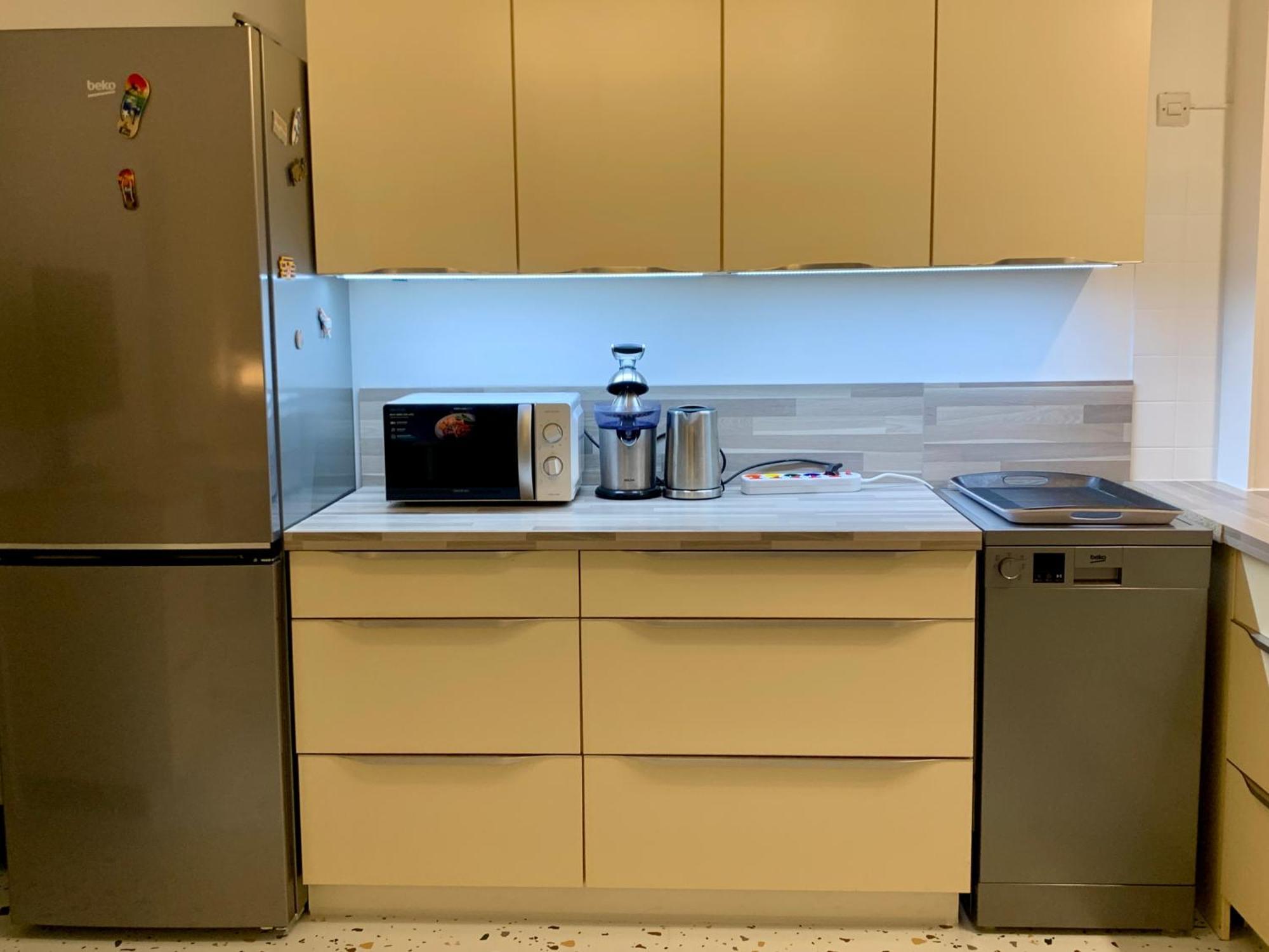 Apartament Vue Magnifique, 7 Mn Gare, Muse, Centre, Parking Metz Zewnętrze zdjęcie