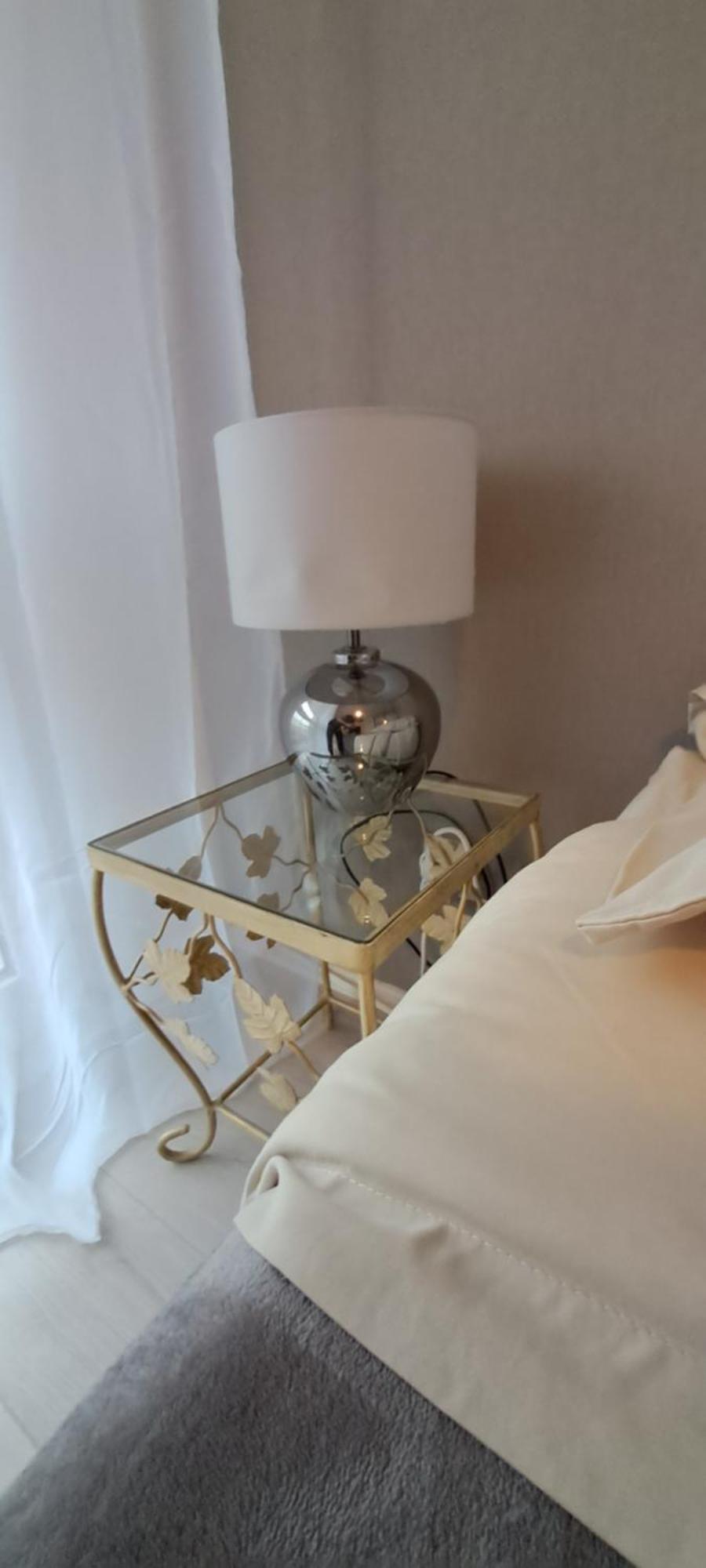 Apartament Vue Magnifique, 7 Mn Gare, Muse, Centre, Parking Metz Zewnętrze zdjęcie